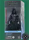 Darth Vader Duel's End Star Wars The Black Series