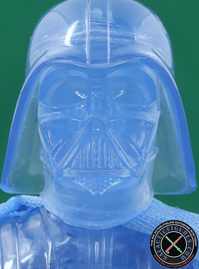 Darth Vader Holocomm Star Wars The Black Series