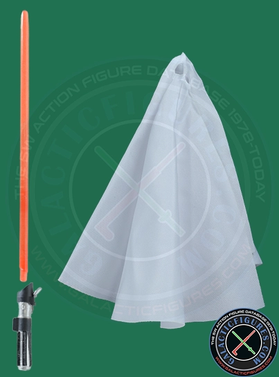 Darth Vader Return Of The Jedi Infinities Star Wars The Black Series