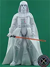 Darth Vader, Return Of The Jedi Infinities figure