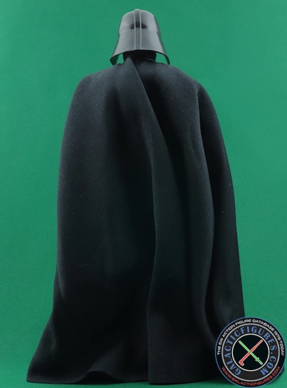 Darth Vader  Star Wars The Black Series
