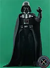 Darth Vader, figure