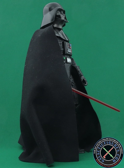Darth Vader Masters Of Evil 3-Pack Star Wars The Black Series
