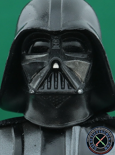 Darth Vader Masters Of Evil 3-Pack Star Wars The Black Series