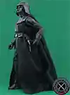 Darth Vader Masters Of Evil 3-Pack Star Wars The Black Series