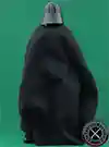 Darth Vader Masters Of Evil 3-Pack Star Wars The Black Series