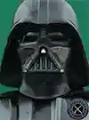 Darth Vader Masters Of Evil 3-Pack Star Wars The Black Series