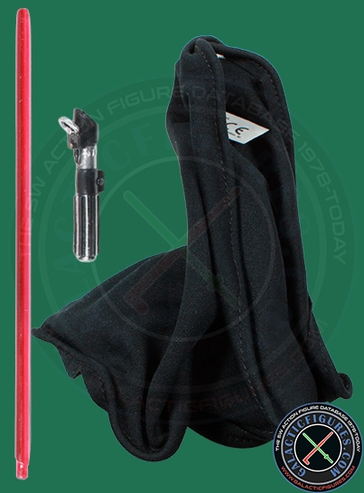 Darth Vader Darth Vader & Luke Skywalker 2-pack Star Wars The Black Series