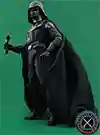  Darth Vader