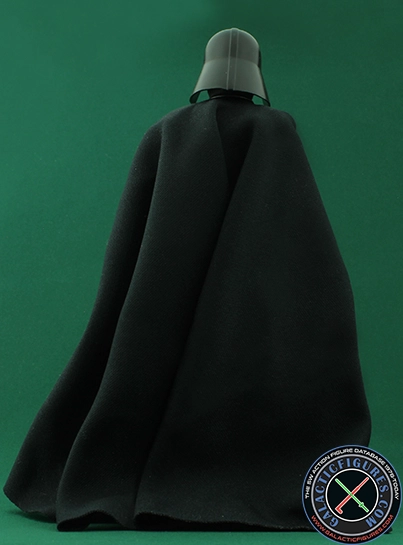 Darth Vader The Empire Strikes Back Star Wars The Black Series