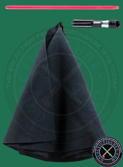 Darth Vader The Empire Strikes Back Star Wars The Black Series