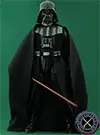 Darth Vader, The Empire Strikes Back figure