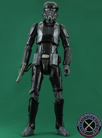 Death Trooper figure, blackseriesphase4archive