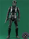 Death Trooper, figure