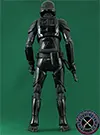 Death Trooper  Star Wars The Black Series
