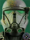 Death Trooper The Credit Collection Star Wars The Black Series