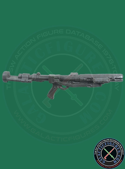 Death Trooper 2-Pack With Shoretrooper Star Wars The Black Series