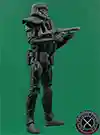 Death Trooper 2-Pack With Shoretrooper Star Wars The Black Series