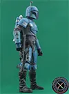 Death Watch Mandalorian, figure