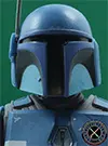 Death Watch Mandalorian Star Wars The Black Series