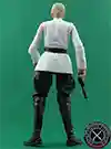 Dedra Meero  Star Wars The Black Series