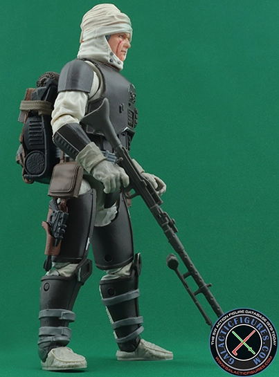 Dengar  Star Wars The Black Series