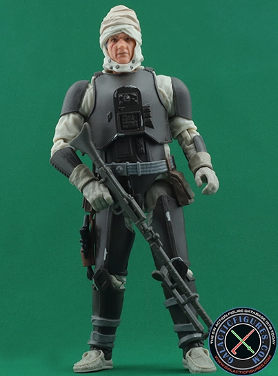 Dengar figure, blackseriesphase4archive