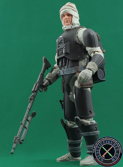 Dengar  Star Wars The Black Series