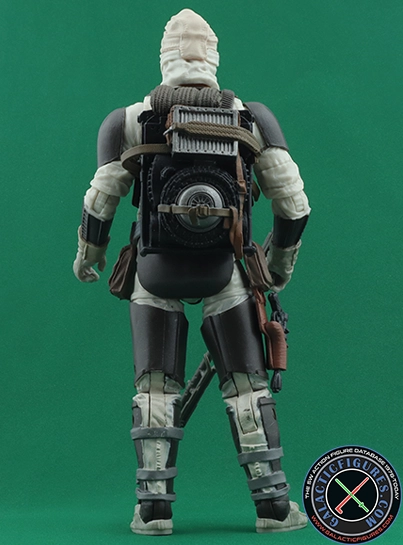 Dengar  Star Wars The Black Series