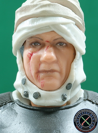 Dengar  Star Wars The Black Series