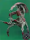  Destroyer Droid