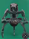 Destroyer Droid Star Wars The Black Series