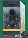 Destroyer Droid Star Wars The Black Series