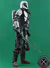 Din Djarin Glavis Ringworld Star Wars The Black Series