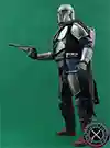 Din Djarin Glavis Ringworld Star Wars The Black Series