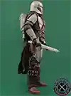 Din Djarin 2-Pack With Din Djarin And Grogu Star Wars The Black Series