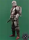 Din Djarin 2-Pack With Din Djarin And Grogu Star Wars The Black Series