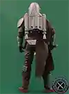 Din Djarin 2-Pack With Din Djarin And Grogu Star Wars The Black Series
