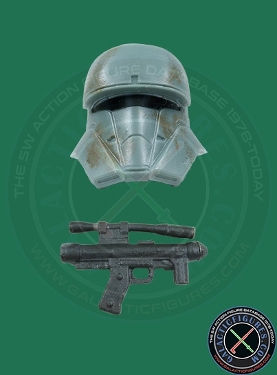 Din Djarin Morak Star Wars The Black Series