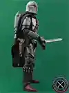 Din Djarin, First Edition - 2-Pack With Din Djarin And Grogu figure