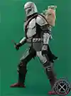Din Djarin, First Edition - 2-Pack With Din Djarin And Grogu figure