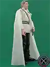 Orson Krennic Dress Uniform Star Wars The Black Series