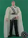 Star Wars The Black Series Orson Krennic