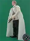 Star Wars The Black Series Orson Krennic