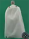 Orson Krennic Dress Uniform Star Wars The Black Series