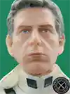 Star Wars The Black Series Orson Krennic