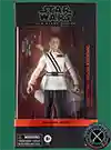 Star Wars The Black Series Orson Krennic