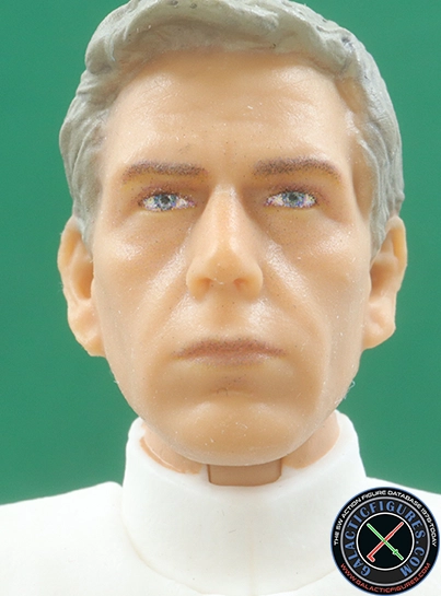 Orson Krennic Director Star Wars The Black Series