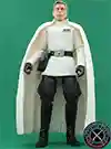 Orson Krennic Director