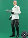 Star Wars The Black Series Orson Krennic